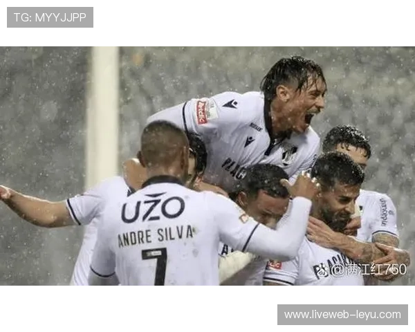 美职坛锋将基恩再成焦点，状态引热议