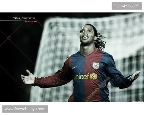 数据分析师如何从罗纳尔迪尼奥身上找到职业突破？关乎数据、灵感与创新