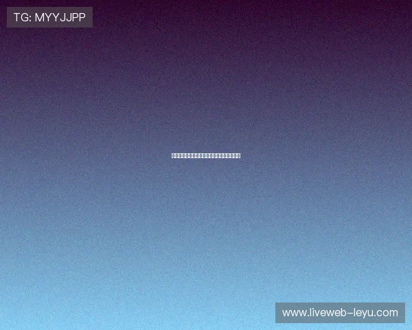 拉莫斯：西班牙后卫传奇，铸就无数荣耀时刻