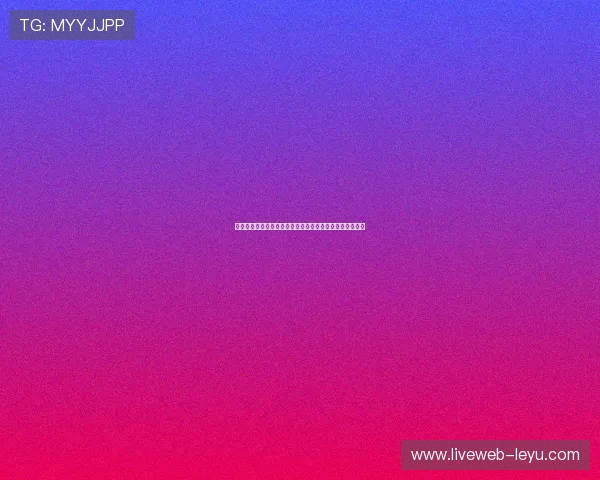 加拉塔萨雷土超战报：精彩表现力克对手，继续领跑积分榜