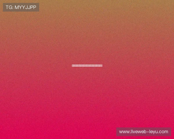 孙兴慜：韩国足球之光，亚洲足球的世界级代表