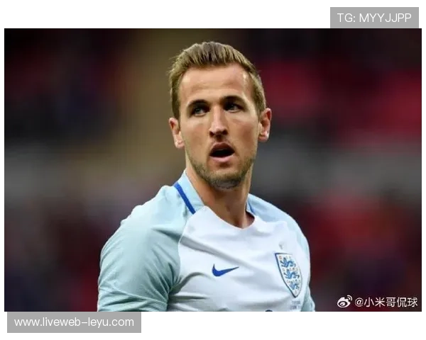 凯恩：英格兰射手的传奇之路，重塑英超历史地位