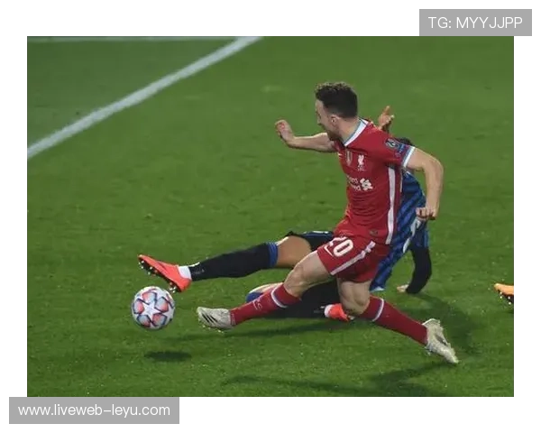 若塔闪耀葡萄牙锋线，带领球队迎接新挑战