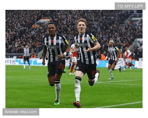 吉马良斯战况回顾:精彩瞬间与关键表现引领胜负 吉马良斯战况回顾:精彩瞬间与关键表现引领胜负