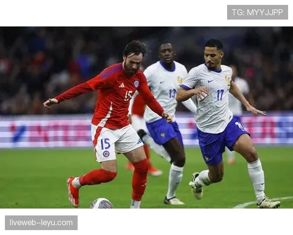 恰尔汗奥卢状态回暖,卓越技术助球队稳步提升 恰尔汗奥卢状态回暖,卓越技术助球队稳步提升