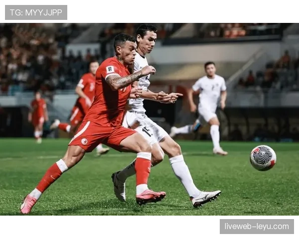 拉什福德边路闪电突破建功,关键助攻助球队取胜 拉什福德边路闪电突破建功,关键助攻助球队取胜