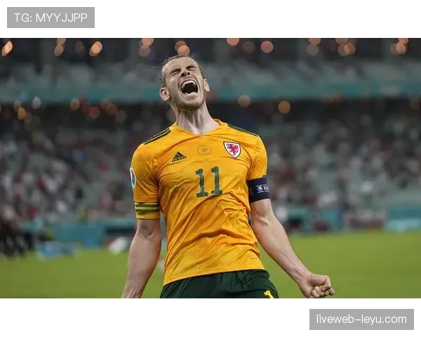 戴维斯边路硬度分析揭示球队新战术潜力，胜率有望显著提升