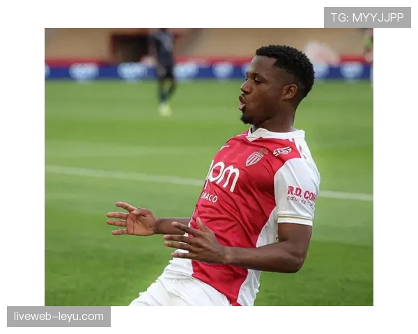 法蒂展现惊人足球天赋，被广泛视为未来足坛巨星的有力竞争者