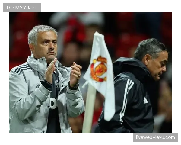 标准列日比赛节奏显著提升 展现新赛季无限潜力与良好状态