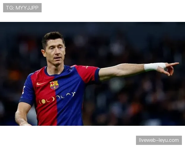 巴萨战术革新显成效，新阵型助推球队状态强势回暖