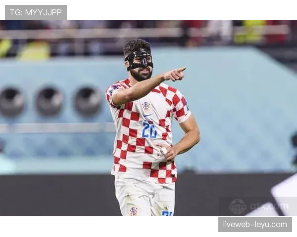 格瓦迪奥尔强势崛起,有望跻身世界顶级后卫行列 格瓦迪奥尔强势崛起,有望跻身世界顶级后卫行列