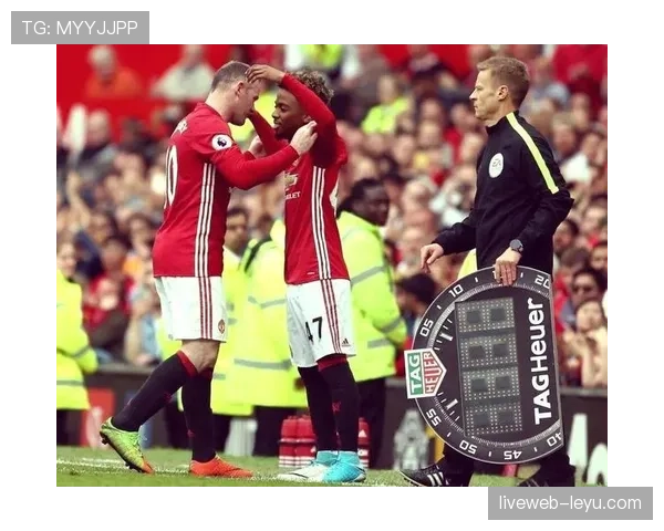 欧洲U17锦标赛新星闪耀：天才少年崭露头角引关注