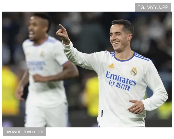 若昂·内维斯关键一击助球队锁定胜局,闪耀全场 若昂·内维斯关键一击助球队锁定胜局,闪耀全场