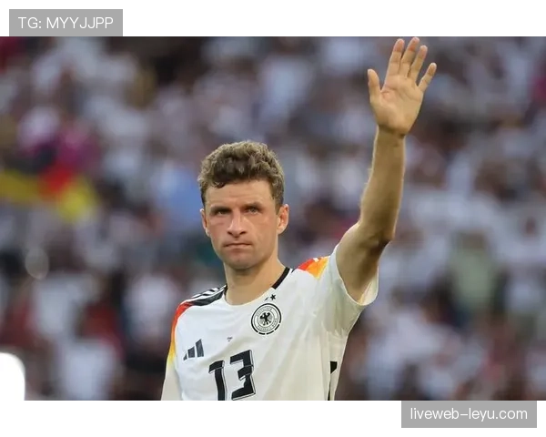 本坦库尔世界杯表现抢眼,成国家队新希望 本坦库尔世界杯表现抢眼,成国家队新希望