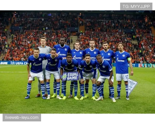 阿什拉夫·图赫尔时代重启：重塑球队文化与战术革新，状态强势回暖