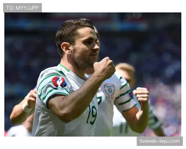 格里兹曼展现顽强斗志,韧性与决心助球队强势逆转 格里兹曼展现顽强斗志,韧性与决心助球队强势逆转