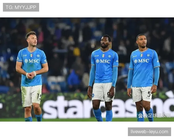 那不勒斯阵容深度升级,新赛季剑指意甲冠军 那不勒斯阵容深度升级,新赛季剑指意甲冠军