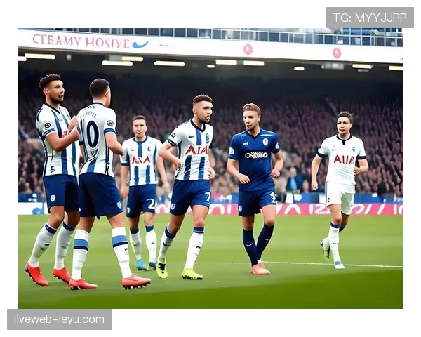 卡马文加欧冠赛场迎来突破，亮眼表现预示光明未来