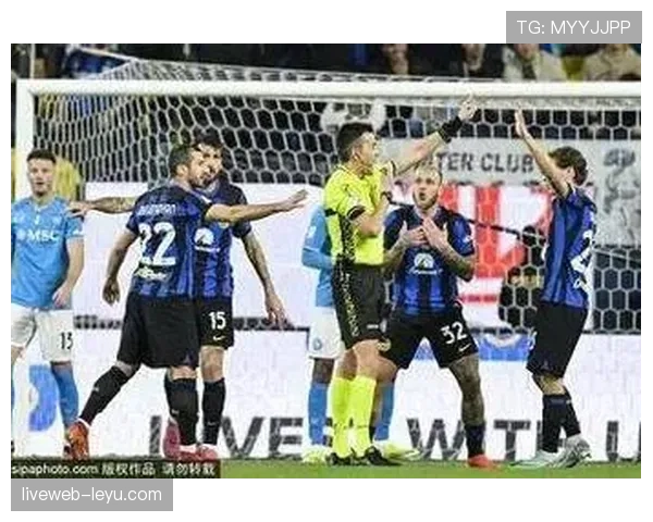 南美足球新风向：中路渗透战术成夺冠关键引关注