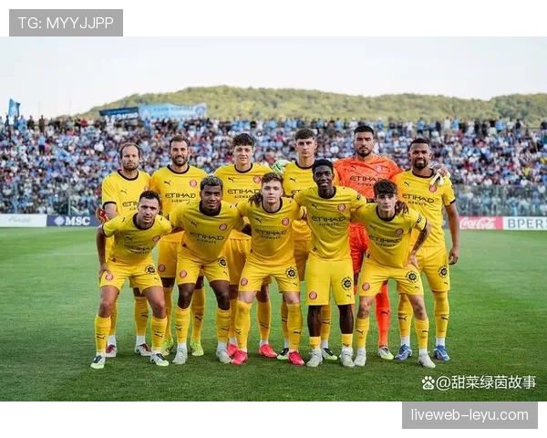 西甲新赛季新军崛起,传统豪门强势回归引关注 西甲新赛季新军崛起,传统豪门强势回归引关注