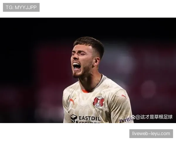 卢顿转会窗积极引援,全力提升球队竞争力 卢顿转会窗积极引援,全力提升球队竞争力