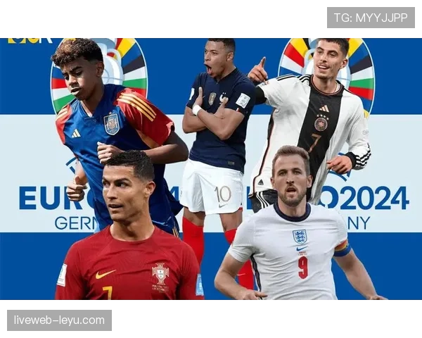 欧洲杯扩军至24队：新格局下的机遇与挑战