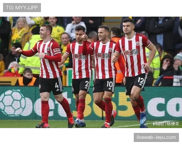 米德尔斯堡防守稳固助排名飙升，新赛季前景备受期待