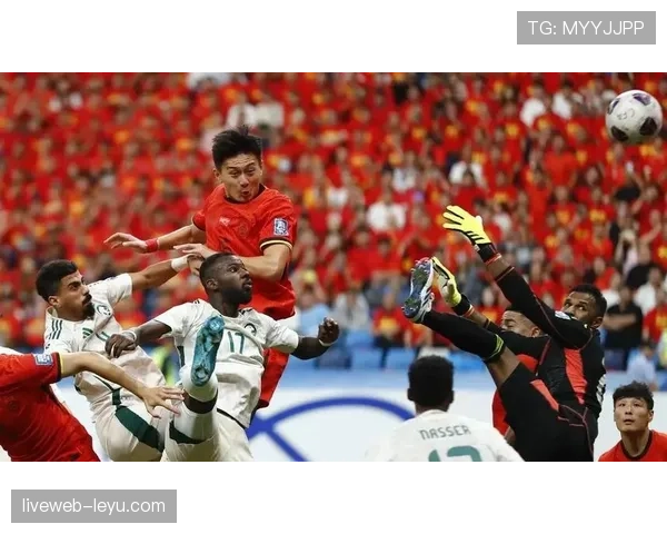 挪威队剑指2026世界杯：新星闪耀引领战术革新