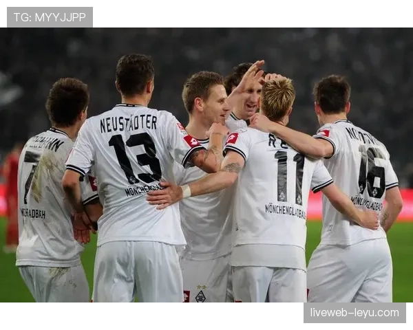 门兴状态回暖：新战术显成效，球队强势重返胜利轨道