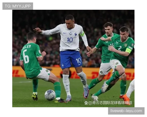 南美足球球迷文化:激情与传统交织,打造独特社群体验 南美足球球迷文化:激情与传统交织,打造独特社群体验