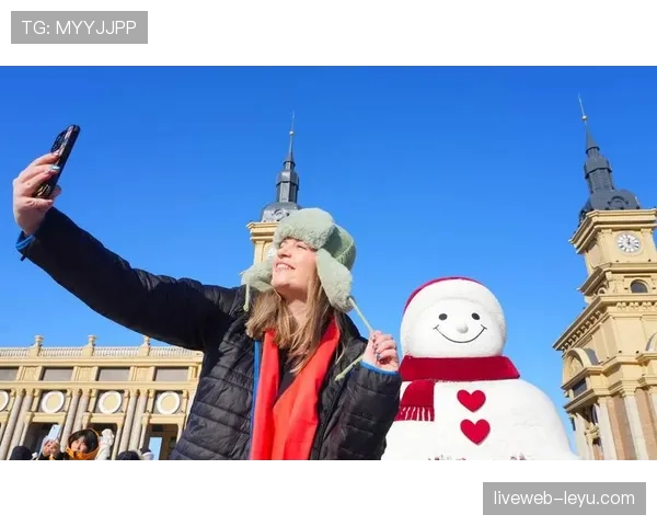 球迷互动社区热度攀升,沉浸式体验成行业新焦点 球迷互动社区热度攀升,沉浸式体验成行业新焦点