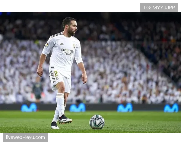 卡瓦哈尔强势回归，助球队防守稳固状态回升