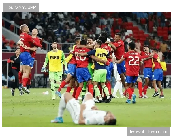 赫塔费逆转取胜,顽强斗志点燃状态回暖曙光 赫塔费逆转取胜,顽强斗志点燃状态回暖曙光