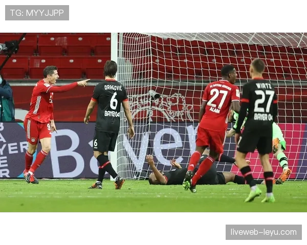 梅里诺创助攻纪录,状态回暖助球队强势登顶胜利新高峰 梅里诺创助攻纪录,状态回暖助球队强势登顶胜利新高峰