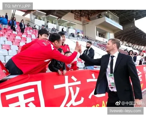 日本队强势回归，亚洲杯闪耀赛场，王朝复兴在望