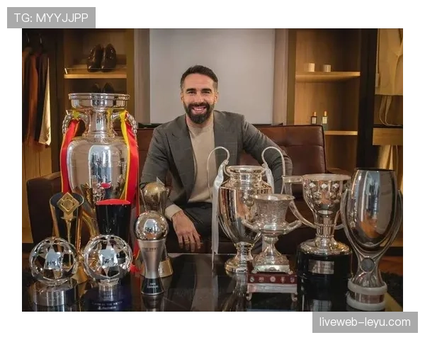 卡瓦哈尔献经典助攻助球队逆转取胜,表现抢眼 卡瓦哈尔献经典助攻助球队逆转取胜,表现抢眼