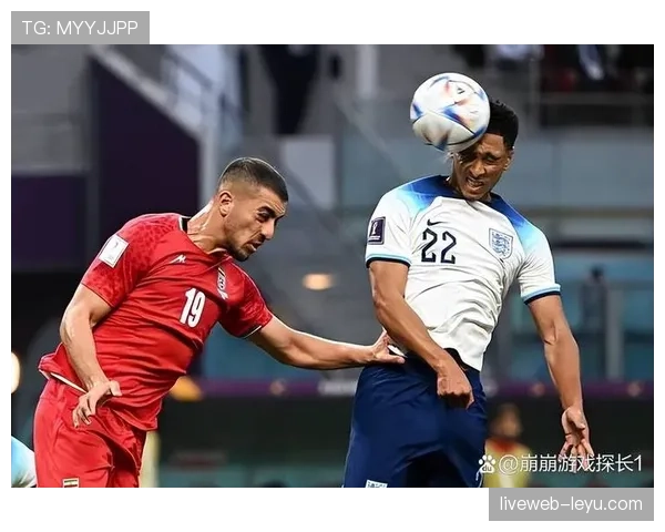 欧洲杯预选赛A组激战正酣，新星闪耀助球队争夺出线席位