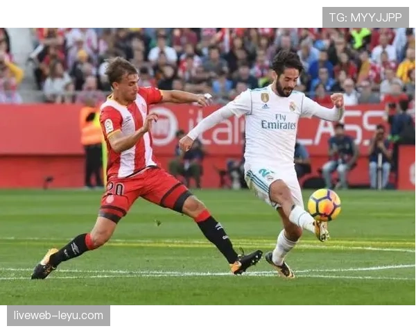 冷门频出！揭秘本赛季意外战绩背后的真相与深远影响