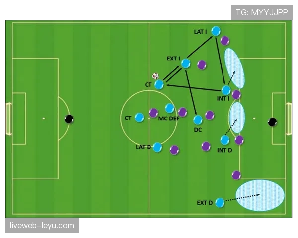 曼城高位压迫战术新赛季表现稳健,重塑现代足球进攻范式 曼城高位压迫战术新赛季表现稳健,重塑现代足球进攻范式
