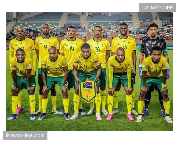 安哥拉非洲杯表现亮眼，球队状态回暖引关注