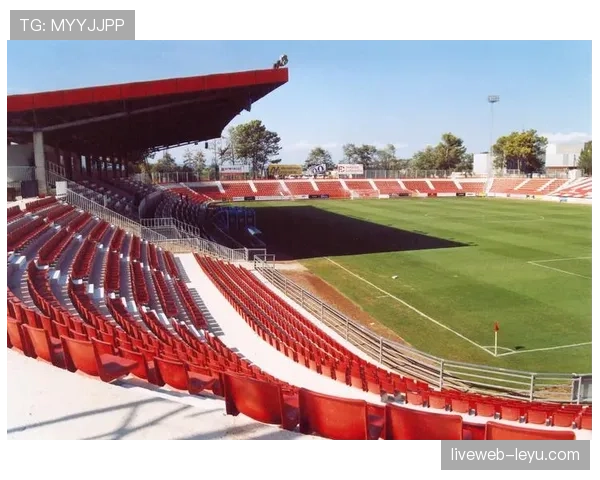 蒙蒂利维主场迎战劲旅,状态回升力争三分 蒙蒂利维主场迎战劲旅,状态回升力争三分