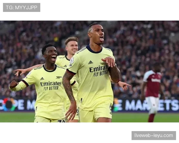 本菲卡强势领跑联赛积分榜，展现争冠实力