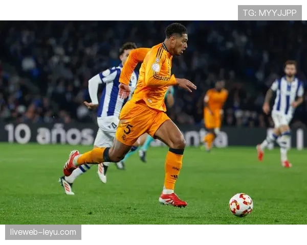 南美足球格局重塑：传统豪门迎战崛起新势力