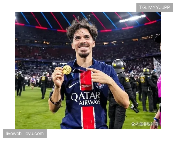 维蒂尼亚状态回暖,成长空间显现赛场崭露头角 维蒂尼亚状态回暖,成长空间显现赛场崭露头角