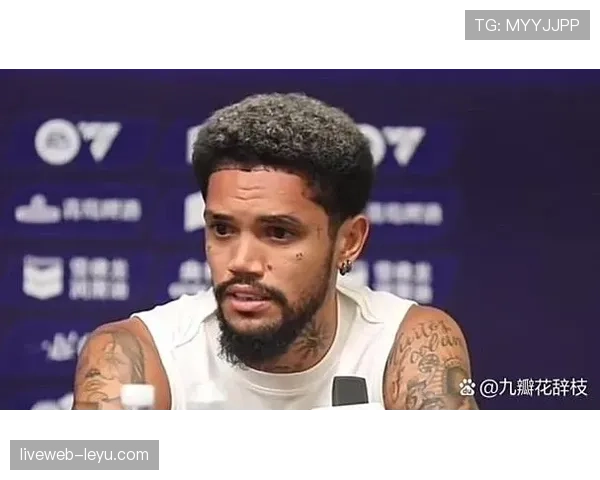 恩里克战术遭质疑,西班牙队关键战失利亟需调整方向 恩里克战术遭质疑,西班牙队关键战失利亟需调整方向