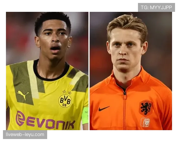 雷恩强化逼抢战术显成效，新赛季志在争先