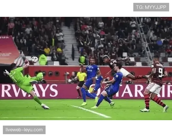 利物浦防线展现惊人稳定性，状态回暖助力争冠冲刺