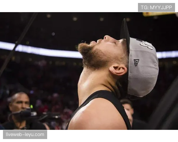 巴尔德伤情更新：球队制定针对性恢复计划助其早日回归