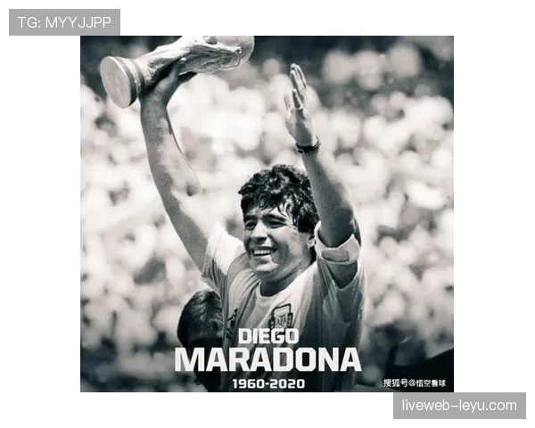 根特新赛季展望：新阵容磨合升级，冲击巅峰可期