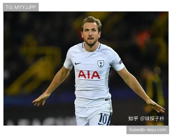 基米希状态回暖，精彩射门助球队斩获关键胜利